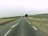 20130716-PICT0510-frame0002.jpg