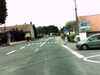 20130716-PICT0511-frame0001.jpg