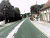 20130716-PICT0511-frame0002.jpg