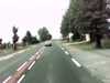 20130716-PICT0512-frame0001.jpg