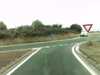 20130716-PICT0512-frame0002.jpg