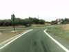 20130716-PICT0513-frame0001.jpg