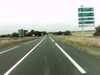20130716-PICT0513-frame0002.jpg
