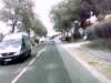 20130716-PICT0514-frame0002.jpg