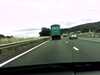20130806-PICT0199-frame0002.jpg