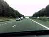 20130806-PICT0201-frame0002.jpg