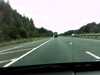 20130806-PICT0202-frame0001.jpg