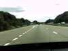20130806-PICT0202-frame0002.jpg
