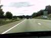 20130806-PICT0203-frame0001.jpg
