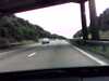 20130806-PICT0203-frame0002.jpg