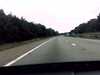 20130806-PICT0204-frame0001.jpg