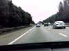 20130806-PICT0205-frame0001.jpg
