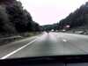 20130806-PICT0206-frame0001.jpg