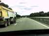 20130806-PICT0206-frame0002.jpg