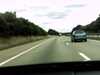 20130806-PICT0207-frame0001.jpg