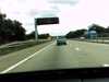 20130806-PICT0207-frame0002.jpg