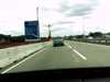 20130806-PICT0208-frame0001.jpg