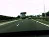 20130806-PICT0209-frame0001.jpg