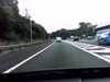 20130806-PICT0210-frame0001.jpg