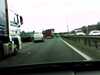 20130806-PICT0211-frame0001.jpg