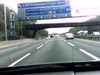 20130806-PICT0211-frame0002.jpg
