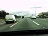 20130806-PICT0212-frame0002.jpg