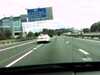 20130806-PICT0213-frame0001.jpg