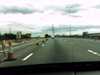 20130806-PICT0213-frame0002.jpg