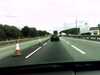 20130806-PICT0214-frame0001.jpg
