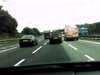 20130806-PICT0214-frame0002.jpg