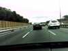 20130806-PICT0215-frame0002.jpg