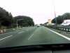 20130806-PICT0216-frame0001.jpg