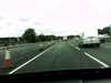 20130806-PICT0216-frame0002.jpg