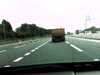 20130806-PICT0217-frame0001.jpg
