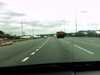 20130806-PICT0217-frame0002.jpg