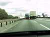20130806-PICT0218-frame0001.jpg
