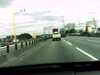 20130806-PICT0218-frame0002.jpg