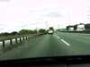 20130806-PICT0219-frame0001.jpg