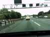 20130806-PICT0219-frame0002.jpg
