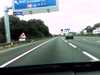 20130806-PICT0220-frame0001.jpg