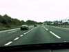 20130806-PICT0220-frame0002.jpg