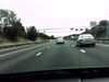 20130806-PICT0221-frame0001.jpg