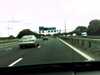 20130806-PICT0221-frame0002.jpg