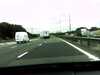 20130806-PICT0222-frame0001.jpg