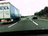 20130806-PICT0222-frame0002.jpg