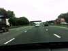 20130806-PICT0223-frame0001.jpg