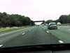 20130806-PICT0223-frame0002.jpg