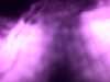 2013-08-08:
