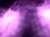 20130808-PICT0228-frame0001.jpg