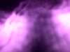 20130808-PICT0228-frame0002.jpg
